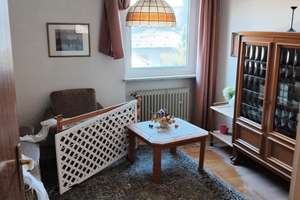 Property thumbnail 18