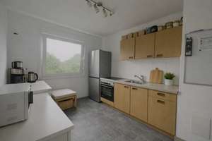 "Großzügige 5-Zimmer-Wohnung mit Balkon, Garage & Aufzug – attraktive Kapitalanlage in Regensburg" – Die vollständige Adresse der Immobilie erhältst du vom Anbieter., 93057 Reinhausen, Regensburg – Vorschaubild 15
