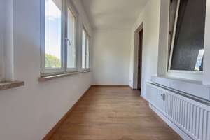 ERSTBEZUG NACH RENOVIERUNG | Stilvolle 3,5-Zimmer-Altbauwohnung mit Wintergarten & neuer Einbauküche – 4315 Neustadt-Neuschönefeld, Leipzig – Vorschaubild 7