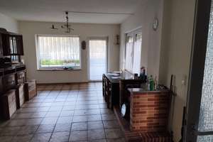 Vielseitiges Anwesen in Alleinlage - ideal für Wohnen, Gewerbe oder Gastronomie – Herrenstr. 1, 66780 Rehlingen-Siersburg – Vorschaubild 11