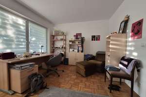 Apartment mit Südbalkon in Regensburg – Die vollständige Adresse der Immobilie erhältst du vom Anbieter., 93051 Kumpfmühl-Ziegetsdorf-Neuprüll, Regensburg – Vorschaubild 2