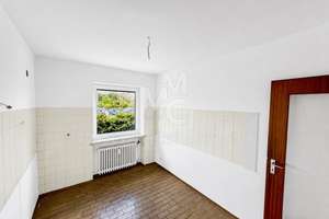 Helle 3-Zimmer-Wohnung mit Charme & perfekter Raumaufteilung – Die vollständige Adresse der Immobilie erhältst du vom Anbieter., 30629 Misburg-Nord, Hannover – Vorschaubild 7