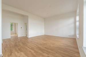 Neuer Preis! Elegante Wohnung - sofort bezugsfrei – Am Osterberg 12, 1156 Cossebaude, Dresden – Vorschaubild 21