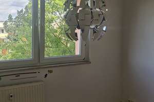 3-Zimmer-Wohnung fur Untermiete 6-24 Monate, EBK – 4209 Grünau-Ost, Leipzig – Vorschaubild 5