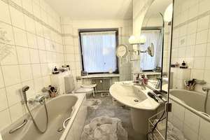 Mehrfamilienhaus mit Baugrundstück – Die vollständige Adresse der Immobilie erhältst du vom Anbieter., 44866 Leithe, Bochum – Vorschaubild 7