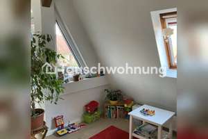 Tauschwohnung: Wunderschönes DG in Tempelhof – Ottokarstr. 15, 12105 Tempelhof, Berlin – Vorschaubild 7