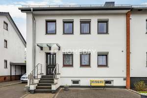 Modernisiertes Einfamilienhaus mit flexibler Aufteilung, viel Platz und großem Garten – Die vollständige Adresse der Immobilie erhältst du vom Anbieter., 27578 Leherheide, Bremerhaven – Vorschaubild 1