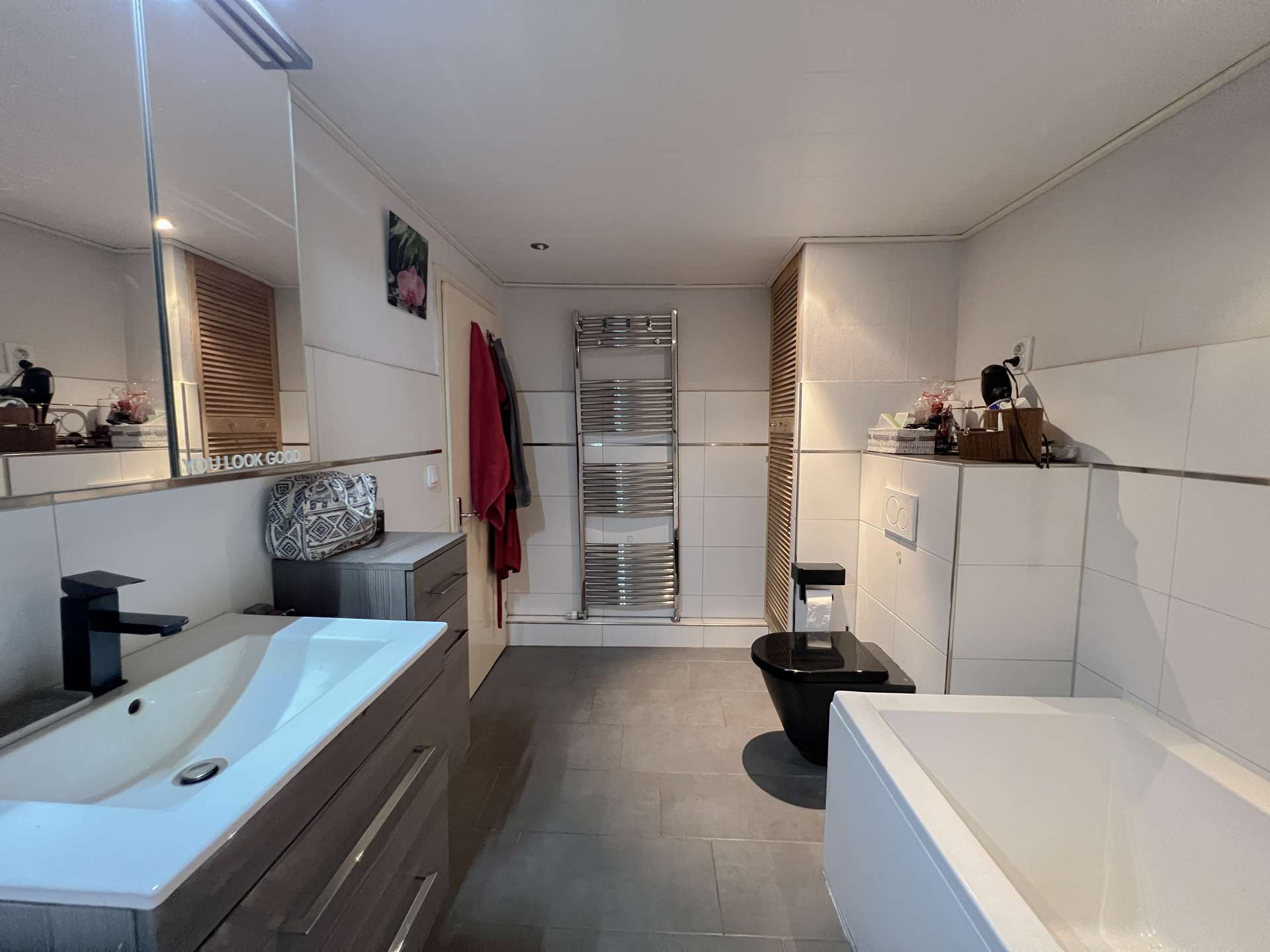 Immobilie in Radbruch - Charmantes Fachwerkhaus | Raum für individuelle Wohnideen - Bild 2