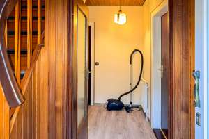 Oldenburg: Handwerker aufgepasst - Solides EFH in begehrter Lage! Obj.9405 – Die vollständige Adresse der Immobilie erhältst du vom Anbieter., 26127 Nadorst, Oldenburg (Oldenburg) – Vorschaubild 2