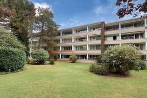 3- Zimmer Wohnoase mit XXL-Loggia in angesagter Wohnlage von Oberkassel – Düsseldorf – Vorschaubild 2