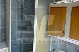 !! Top Chance !! 1-2 Familienhaus – Die vollständige Adresse der Immobilie erhältst du vom Anbieter., 29358 Eicklingen – Vorschaubild 22