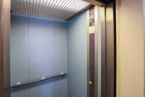 Property thumbnail 13