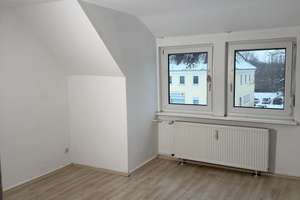 3-Zimmer-Wohnung im Herzen von Salzgitter – Berliner Straße 57, 38226 Lebenstedt, Salzgitter – Vorschaubild 1