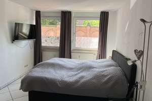 Provisionsfrei zum Eigenheim - Bezugs freies Apartment in der Kölner Südstadt – Ohmstraße 36, 50677 Neustadt/Süd, Köln – Vorschaubild 11