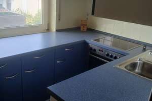480.0 € - 32.0 m² - 1.5 Zi. – Die vollständige Adresse der Immobilie erhältst du vom Anbieter., 65817 Eppstein – Vorschaubild 5