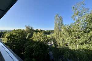 Traumhafter Ausblick und praktischer Grundriss – Dr.-Salvador-Allende-Str. 140, 9119 Chemnitz – Vorschaubild 7