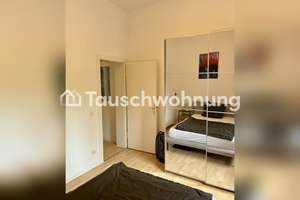 Tauschwohnung: Biete 2 Zimmer Wohnung in Düsseldorf Flingern Nord – Die vollständige Adresse der Immobilie erhältst du vom Anbieter., 40235 Flingern Nord, Düsseldorf – Vorschaubild 6