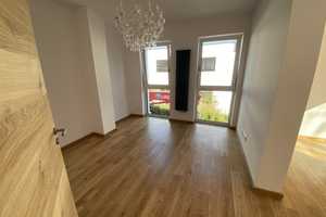 Moderne, neuwertige und großzügige Doppelhaushälfte aus 2022. Stilvolles Wohnen in lichtdurc – Nordshäuser Str. 22a, 34132 Kassel – Vorschaubild 24