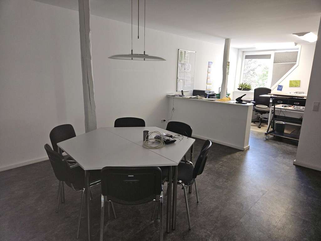 Immobilie in Meyn - Platz für Ihre Ideen! - Bild 4