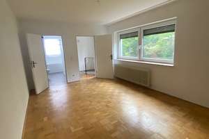 Charmante Maisonette-Wohnung mit Terrasse im Herzen von Essen-Bredeney – Fuchsgang 3, 45133 Bredeney, Essen – Vorschaubild 9