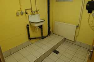 Großzügiges Reihenmittelhaus AB Schweinheim – Rotäckerstrasse 32, 63743 Aschaffenburg – Vorschaubild 26