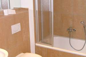 tolles Appartement im sanierten Baudenkmal mit Aufzug, Stellplatz in Junkersdorf – Else-Lang-Strasse 10, 50858 Junkersdorf, Köln – Vorschaubild 19