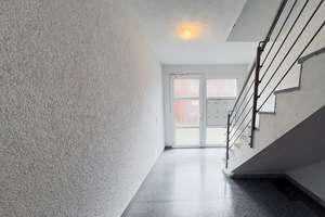 Für kluge Rechner! – Die vollständige Adresse der Immobilie erhältst du vom Anbieter., 41836 Hückelhoven – Vorschaubild 7