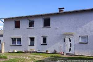 Viel Platz für die große Familie in Erfurt-Windischholzhausen – Dr.-Müller-Desterro-Str. 4, 99099 Erfurt – Vorschaubild 21