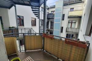 Pendlerwohnung gesucht ?  – Sternstraße  31, 39104 Altstadt, Magdeburg – Vorschaubild 14