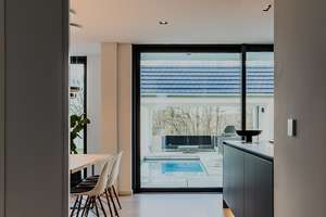 Hochwertige Designvilla mit exklusivem Wohnkomfort in Otterberg! – Die vollständige Adresse der Immobilie erhältst du vom Anbieter., 67697 Otterberg – Vorschaubild 13