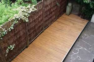 Eigenes Haus statt 3-Zimmer-Wohnung - Garten, Stellplatz, ausgebauter Keller, kein Hausgeld (privat) – 85521 Ottobrunn – Vorschaubild 19