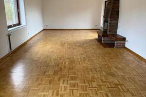 Lichtdurchflutete 3-Zimmer-Wohnung in bester Lage von Holtenau – 24159 Holtenau, Kiel – Vorschaubild 6