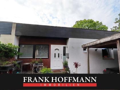 Haus Kaufen In Henstedt Ulzburg Immobilienscout24