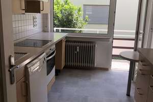 Property thumbnail 15