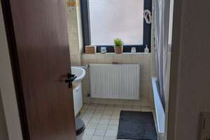 Gemütliche 2,5-Zimmer Wohnung in Bürgerfelde! – Saarstraße 5, 26121 Ziegelhof, Oldenburg (Oldenburg) – Vorschaubild 11