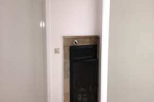 Wohnen mit Charakter: 3-Zimmer-Wohnung in Albstadt – Hohbergplatz 3, 72461 Albstadt – Vorschaubild 12