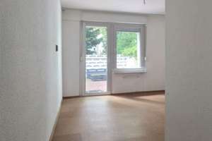 *ALTBAU MIT CHARME! Ansprechende 2-Zi.-Whg. + Terrasse, Stenzelstraße, E-Frohnhausen!* – Stenzelstraße 12, 45144 Frohnhausen, Essen – Vorschaubild 11