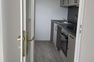 2-Zimmer-Wohnung mit Balkon in Kiel-Mettenhof – Helsinkistraße 54, 24109 Mettenhof, Kiel – Vorschaubild 7
