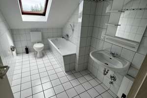 2-Zimmer Wohnung mit Dachterrasse – Krabbenstraße 7, 33729 Heepen, Bielefeld – Vorschaubild 7