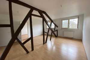 Charmante 3-Zimmer Wohnung in bester Innenstadtlage – Rheinstr. 60, 65185 Wiesbaden – Vorschaubild 3