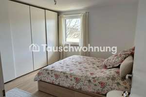 Tauschwohnung: Attraktive 3-Zimmer-Wohnung in Giesing mit 2 Balkonen – Die vollständige Adresse der Immobilie erhältst du vom Anbieter., 81539 Obergiesing, München – Vorschaubild 4