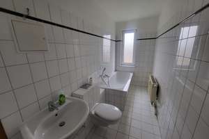 Ruhige  2-Raum Wohnung in Chemnitz-Hilbersdorf – Die vollständige Adresse der Immobilie erhältst du vom Anbieter., 9131 Hilbersdorf, Chemnitz – Vorschaubild 1