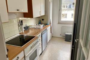 Wohnen mit Charakter: 3-Zimmer-Wohnung in der Bonner Altstadt – zentral, lebendig & gut geschnitten – Adolfstraße 71, 53111 Nordstadt, Bonn – Vorschaubild 9