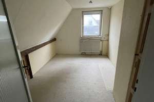 DHH im Bärenkeller – Die vollständige Adresse der Immobilie erhältst du vom Anbieter., 86156 Bärenkeller, Augsburg – Vorschaubild 7