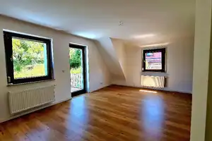 Großes 1-2 Familien Haus mit Garage, 6 Zimmer, in ruhiger Anwohnerstraße, ideale Lage in Schönaich – Böblingen (Kreis) – Vorschaubild 21