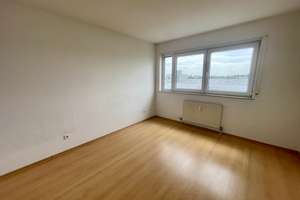 2-Zimmer-Wohnung mit Dachterrasse – Die vollständige Adresse der Immobilie erhältst du vom Anbieter., 68305 Käfertal, Mannheim – Vorschaubild 4