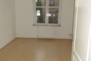 Wohnen wie im Haus: 3(+1) Zimmer, Wintergarten & eigener Garten – Dreifaltigkeitsstraße 00, 40625 Gerresheim, Düsseldorf – Vorschaubild 10