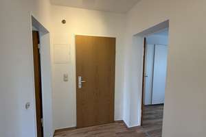 Renditestarke 2-Zimmer-Wohnung in Köln-Niehl! – Die vollständige Adresse der Immobilie erhältst du vom Anbieter., 50735 Niehl, Köln – Vorschaubild 6