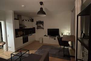 Kompakte Wohnung in der Mainzer Neustadt – Hindenburgstraße 5, 55118 Neustadt, Mainz – Vorschaubild 5