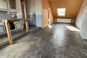 Exklusives Loft über den Dächern: Absolute Privatsphäre & ultimative Diskretion – Ruhralle 35, 44139 Ruhrallee, Dortmund – Vorschaubild 2